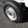 suzuki carry-truck 2012 -SUZUKI--Carry Truck DA63T--751093---SUZUKI--Carry Truck DA63T--751093- image 27