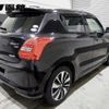 suzuki swift 2020 -SUZUKI--Swift ZD53S--105059---SUZUKI--Swift ZD53S--105059- image 14