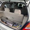 honda odyssey 1999 CFJ1699955 image 8