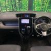 toyota roomy 2018 quick_quick_M900A_M900A-0270535 image 2