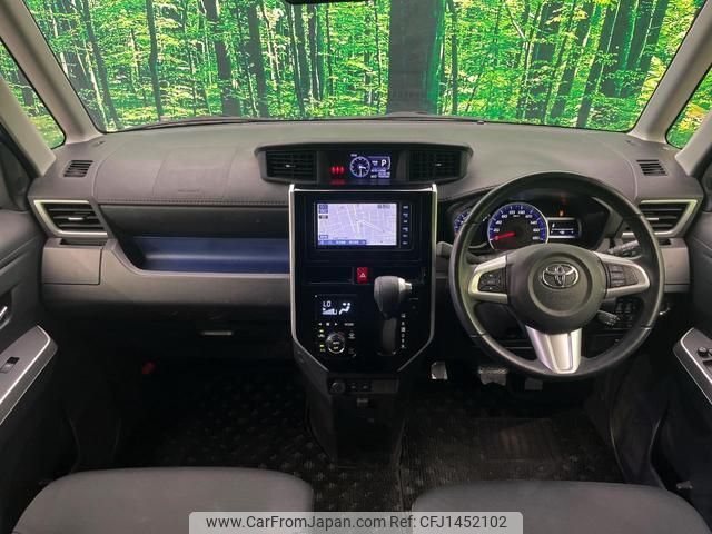 toyota roomy 2018 quick_quick_M900A_M900A-0270535 image 2