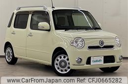 daihatsu mira-cocoa 2012 -DAIHATSU--Mira Cocoa DBA-L685S--L685S-0010727---DAIHATSU--Mira Cocoa DBA-L685S--L685S-0010727-