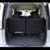 nissan serena 2012 -NISSAN--Serena HFC26--103620---NISSAN--Serena HFC26--103620- image 17