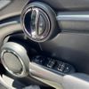 mini mini-others 2019 -BMW--BMW Mini DBA-XU15M--WMWXU72080TN42693---BMW--BMW Mini DBA-XU15M--WMWXU72080TN42693- image 13