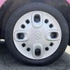 suzuki spacia 2019 CFJ1564517 image 27