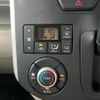 daihatsu tanto 2014 -DAIHATSU--Tanto DBA-LA600S--LA600S-0134436---DAIHATSU--Tanto DBA-LA600S--LA600S-0134436- image 9