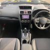 subaru forester 2016 CFJ1610740 image 10