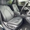 toyota camry 2019 -TOYOTA--Camry DAA-AXVH70--AXVH70-1047696---TOYOTA--Camry DAA-AXVH70--AXVH70-1047696- image 22