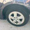 toyota prius 2011 CFJ1725836 image 5