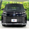 toyota voxy 2024 CFJ1702623 image 16