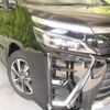 toyota voxy 2018 -TOYOTA--Voxy DBA-ZRR80W--ZRR80-0455656---TOYOTA--Voxy DBA-ZRR80W--ZRR80-0455656- image 14