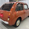nissan pao 1989 CFJ0738524 image 2