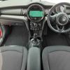 mini mini-others 2019 -BMW--BMW Mini DBA-XR15M--WMWXR12000TE87173---BMW--BMW Mini DBA-XR15M--WMWXR12000TE87173- image 3