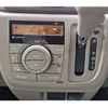 suzuki spacia 2016 -SUZUKI 【三河 581 810】--Spacia MK42S--MK42S-164080---SUZUKI 【三河 581 810】--Spacia MK42S--MK42S-164080- image 20