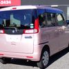 suzuki spacia 2014 24230503 image 5