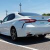 toyota camry 2019 -TOYOTA--Camry DAA-AXVH70--AXVH70-1055412---TOYOTA--Camry DAA-AXVH70--AXVH70-1055412- image 15