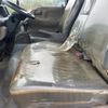 isuzu elf-truck 2010 GOO_NET_EXCHANGE_0840186A30250603W002 image 30