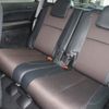 subaru exiga-crossover-7 2016 quick_quick_DBA-YAM_YAM-022046 image 11
