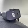toyota prius-phv 2012 -TOYOTA--Prius PHV DLA-ZVW35--ZVW35-3009559---TOYOTA--Prius PHV DLA-ZVW35--ZVW35-3009559- image 4