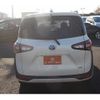 toyota sienta 2019 -TOYOTA--Sienta 6AA-NHP170G--NHP170-7201687---TOYOTA--Sienta 6AA-NHP170G--NHP170-7201687- image 9