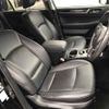 subaru outback 2015 -SUBARU--Legacy OutBack BS9-018893---SUBARU--Legacy OutBack BS9-018893- image 8