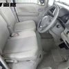 suzuki every-wagon 2024 -SUZUKI 【函館 580ﾄ3287】--Every Wagon DA17W--342871---SUZUKI 【函館 580ﾄ3287】--Every Wagon DA17W--342871- image 17