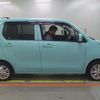 suzuki wagon-r 2016 -SUZUKI--Wagon R DAA-MH44S--MH44S-180054---SUZUKI--Wagon R DAA-MH44S--MH44S-180054- image 8