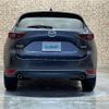 mazda cx-5 2017 -MAZDA--CX-5 LDA-KF2P--KF2P-104103---MAZDA--CX-5 LDA-KF2P--KF2P-104103- image 22