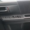 honda stepwagon-spada 2011 CFJ1585704 image 6
