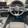 audi a4 2016 -AUDI--Audi A4 DBA-8WCYRF--WAUZZZF43GA081394---AUDI--Audi A4 DBA-8WCYRF--WAUZZZF43GA081394- image 11