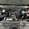toyota land-cruiser-wagon 2024 CFJ1578336 image 16
