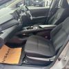 nissan note 2022 CFJ1827565 image 11