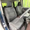 toyota roomy 2017 CFJ1593625 image 8