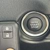 suzuki jimny 2023 CFJ1590364 image 11