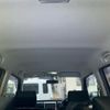 suzuki wagon-r 2007 CFJ1553219 image 15