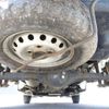 mitsubishi minicab-truck 2008 -MITSUBISHI 【沼津 480ｳ7406】--Minicab Truck GBD-U62T--U62T-1303865---MITSUBISHI 【沼津 480ｳ7406】--Minicab Truck GBD-U62T--U62T-1303865- image 26