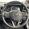 toyota corolla-touring-wagon 2021 CFJ1650747 image 5