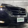 nissan serena 2016 CFJ1685620 image 17