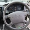 toyota toyoace 2006 CFJ1465602 image 19