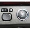 toyota mark-x 2011 -TOYOTA--MarkX DBA-GRX130--GRX130-6049770---TOYOTA--MarkX DBA-GRX130--GRX130-6049770- image 17