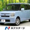 daihatsu move-conte 2012 quick_quick_L585S_L585S-0028255 image 1