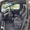toyota alphard 2016 quick_quick_AGH30W_AGH30-0099837 image 17