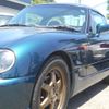 suzuki cappuccino 1997 GOO_JP_700056091530250622001 image 43