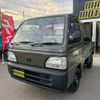honda acty-truck 1995 CFJ1715613 image 3
