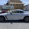 subaru brz 2021 -SUBARU--BRZ 3BA-ZD8--ZD8-004011---SUBARU--BRZ 3BA-ZD8--ZD8-004011- image 20