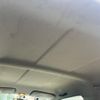 suzuki jimny 2006 CFJ1610677 image 14