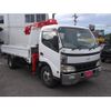 hino dutro 2003 GOO_NET_EXCHANGE_0802617A30250616W001 image 1