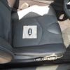 nissan fairlady-z 2023 CFJ1622561 image 9