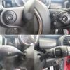 mini mini-others 2019 quick_quick_LDA-XN15M_WMWXN320602L18964 image 12