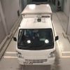 suzuki carry-truck 2018 CFJ1682220 image 7